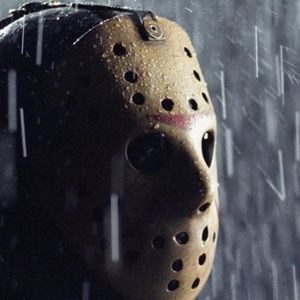 Meet your Posher, Jacob